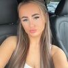 jackiesolazzo
